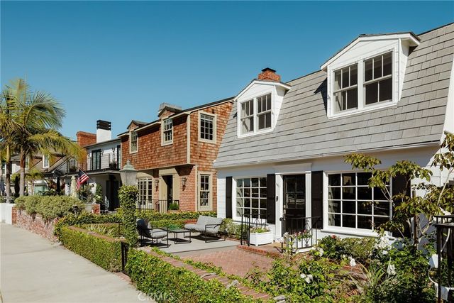 181 Rivo Alto Canal, Long Beach, CA 90803