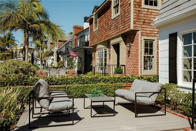 181 Rivo Alto Canal, Long Beach, CA 90803