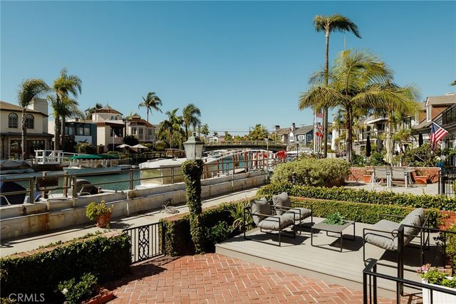 181 Rivo Alto Canal, Long Beach, CA 90803