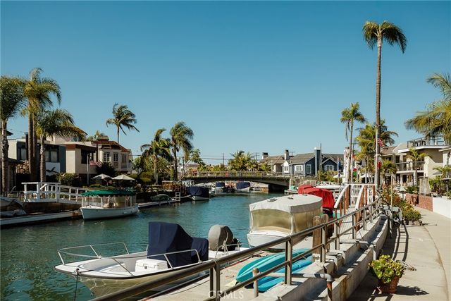 181 Rivo Alto Canal, Long Beach, CA 90803