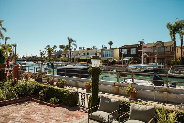 181 Rivo Alto Canal, Long Beach, CA 90803