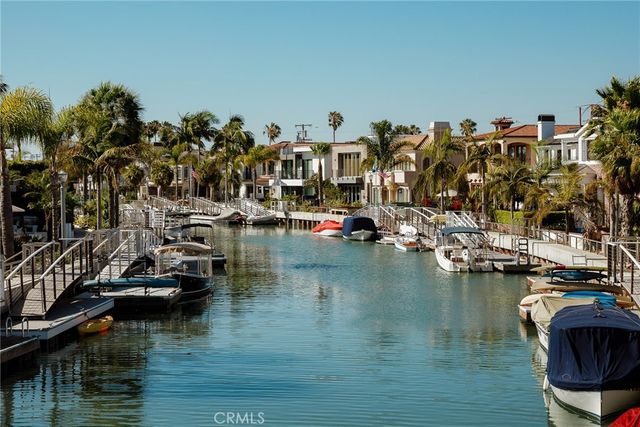 181 Rivo Alto Canal, Long Beach, CA 90803