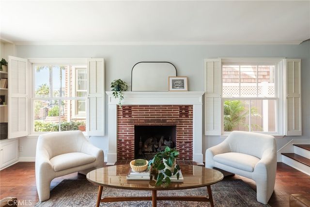 181 Rivo Alto Canal, Long Beach, CA 90803