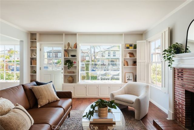 181 Rivo Alto Canal, Long Beach, CA 90803
