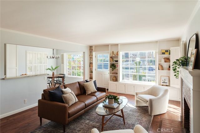 181 Rivo Alto Canal, Long Beach, CA 90803