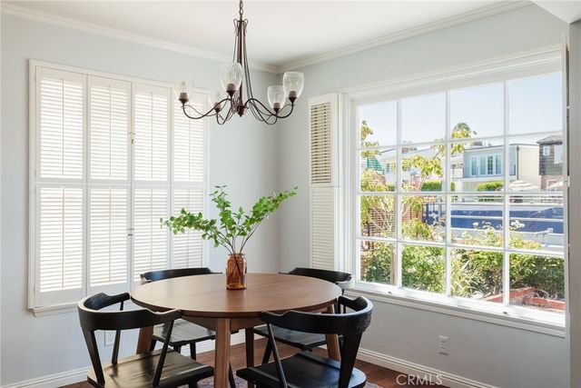 181 Rivo Alto Canal, Long Beach, CA 90803