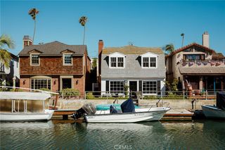 181 Rivo Alto Canal, Long Beach, CA 90803