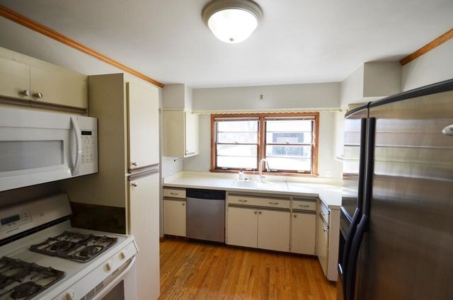 429 S Whiton STREET, Whitewater, WI 53190