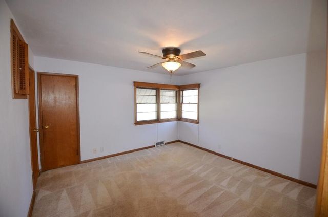 429 S Whiton STREET, Whitewater, WI 53190