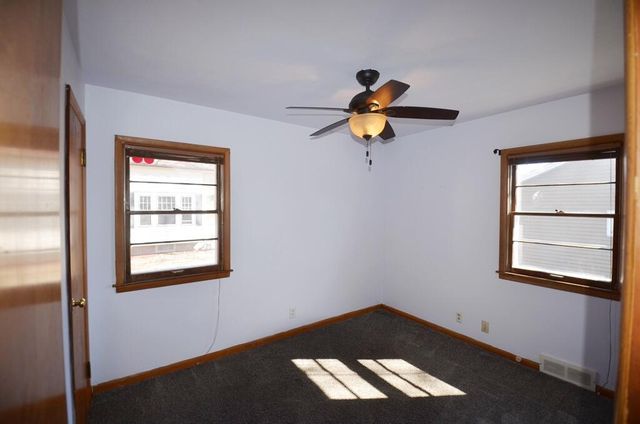 429 S Whiton STREET, Whitewater, WI 53190