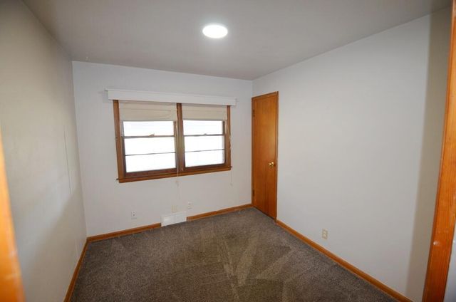 429 S Whiton STREET, Whitewater, WI 53190
