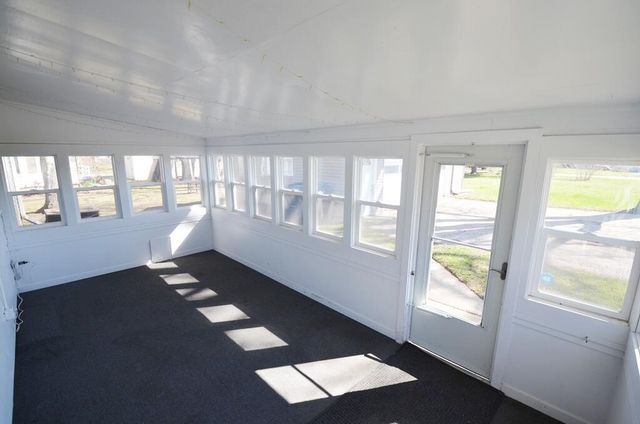 429 S Whiton STREET, Whitewater, WI 53190