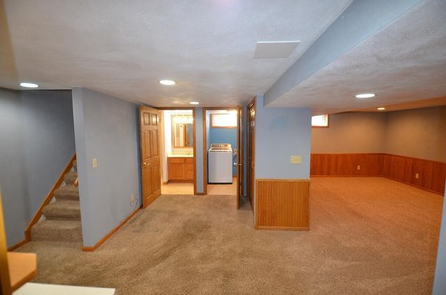 429 S Whiton STREET, Whitewater, WI 53190