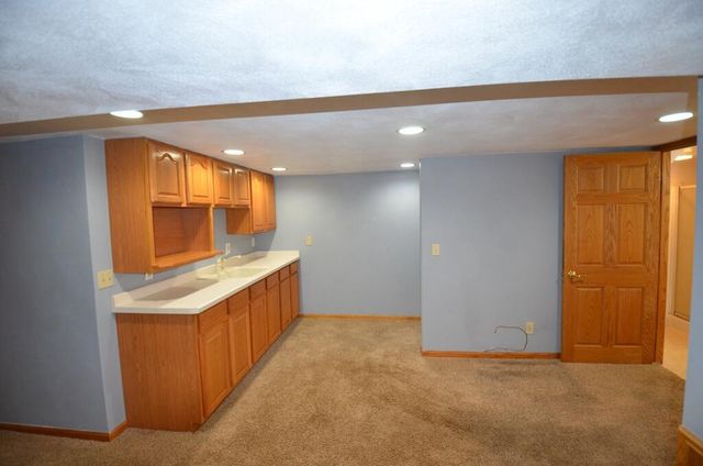 429 S Whiton STREET, Whitewater, WI 53190