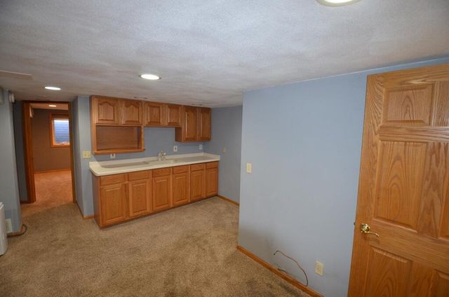 429 S Whiton STREET, Whitewater, WI 53190