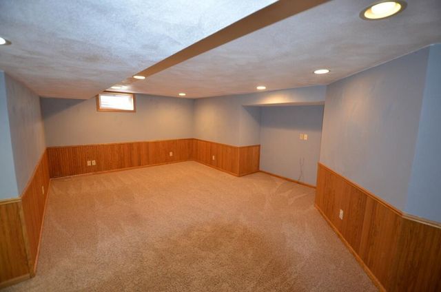 429 S Whiton STREET, Whitewater, WI 53190