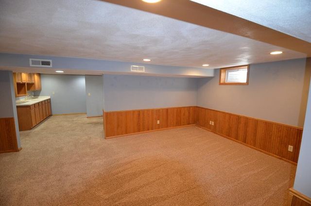 429 S Whiton STREET, Whitewater, WI 53190
