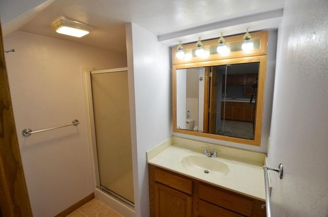 429 S Whiton STREET, Whitewater, WI 53190