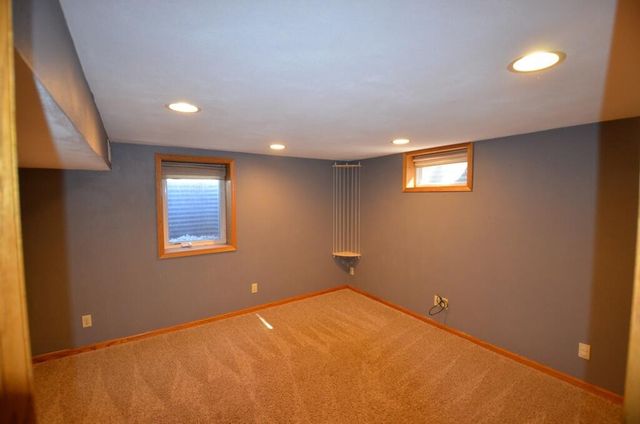 429 S Whiton STREET, Whitewater, WI 53190