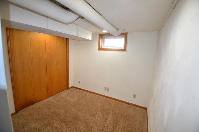 429 S Whiton STREET, Whitewater, WI 53190