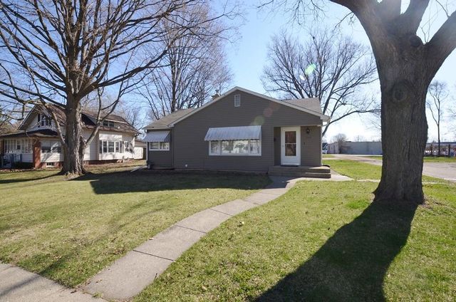 429 S Whiton STREET, Whitewater, WI 53190