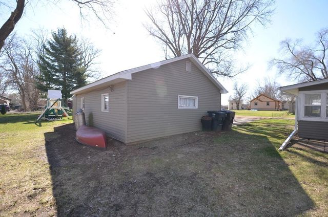 429 S Whiton STREET, Whitewater, WI 53190