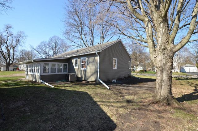 429 S Whiton STREET, Whitewater, WI 53190