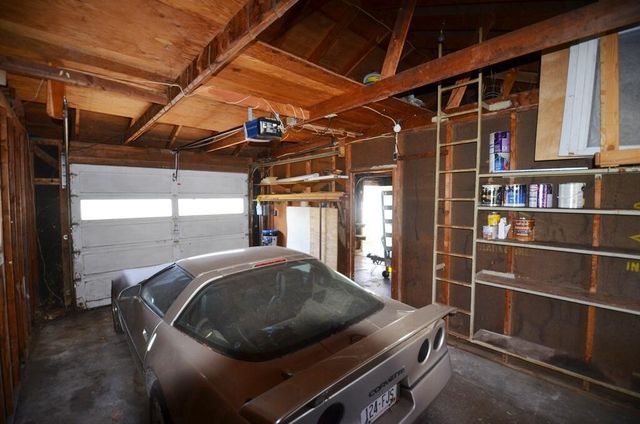429 S Whiton STREET, Whitewater, WI 53190
