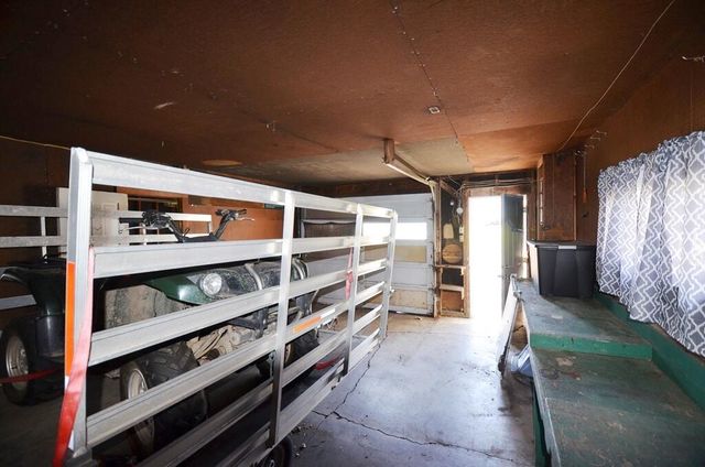 429 S Whiton STREET, Whitewater, WI 53190