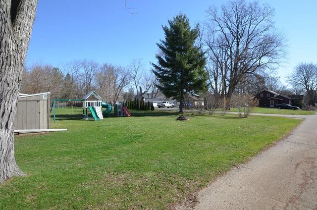 429 S Whiton STREET, Whitewater, WI 53190