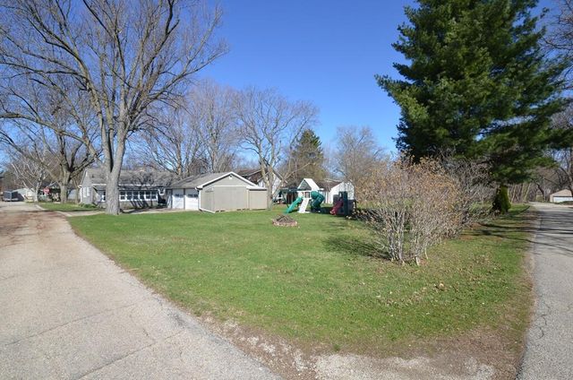 429 S Whiton STREET, Whitewater, WI 53190