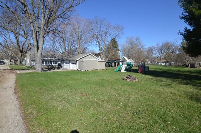 429 S Whiton STREET, Whitewater, WI 53190