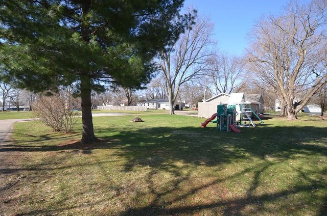 429 S Whiton STREET, Whitewater, WI 53190