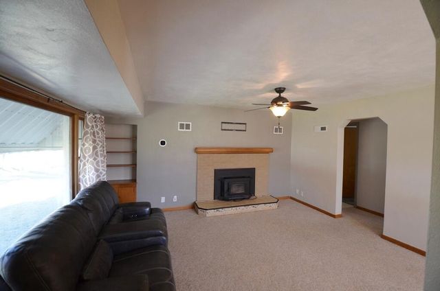 429 S Whiton STREET, Whitewater, WI 53190