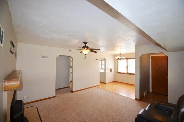 429 S Whiton STREET, Whitewater, WI 53190