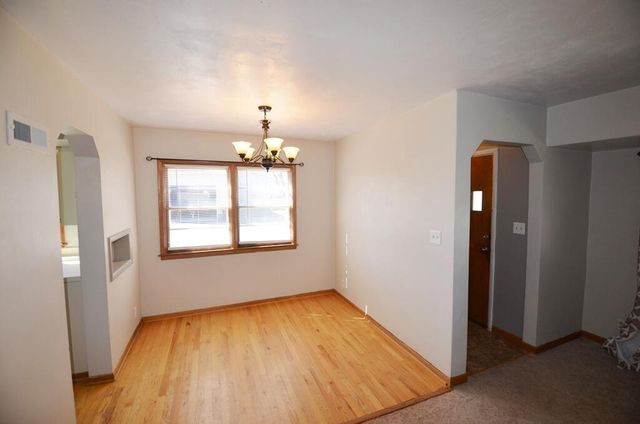 429 S Whiton STREET, Whitewater, WI 53190