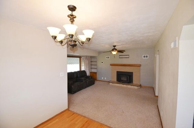 429 S Whiton STREET, Whitewater, WI 53190
