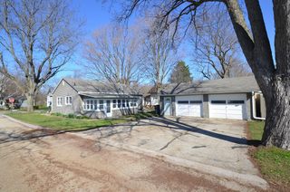 429 S Whiton STREET, Whitewater, WI 53190