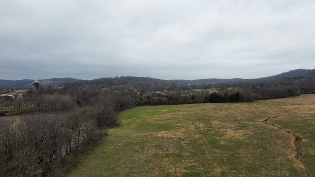 0 Hwy 130 W, Shelbyville, TN 37160
