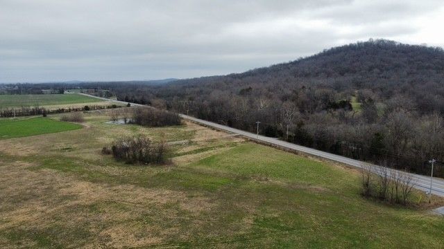 0 Hwy 130 W, Shelbyville, TN 37160