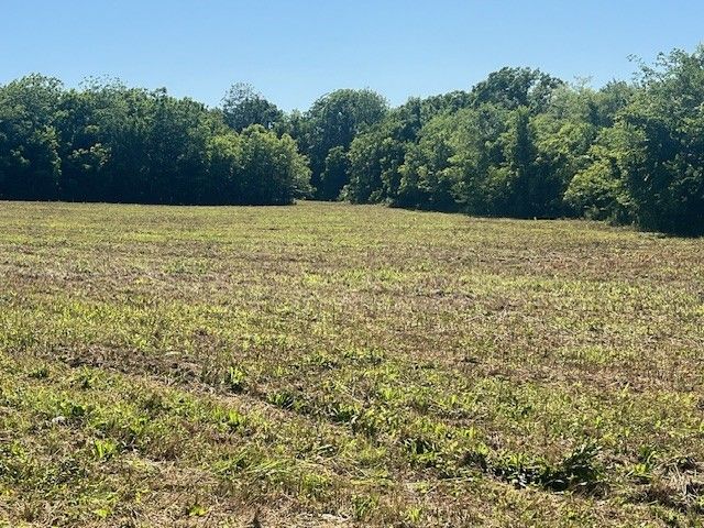 0 Hwy 130 W, Shelbyville, TN 37160