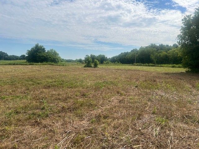 0 Hwy 130 W, Shelbyville, TN 37160