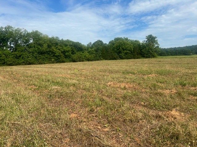 0 Hwy 130 W, Shelbyville, TN 37160