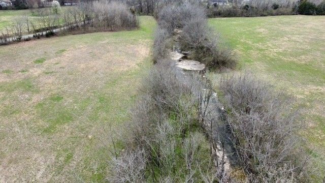 0 Hwy 130 W, Shelbyville, TN 37160