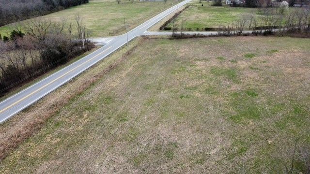 0 Hwy 130 W, Shelbyville, TN 37160