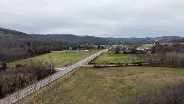 0 Hwy 130 W, Shelbyville, TN 37160