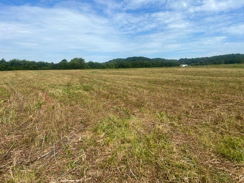 0 Hwy 130 W, Shelbyville, TN 37160