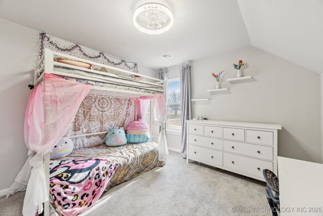 22810 E 103rd Street, Broken Arrow, OK 74014