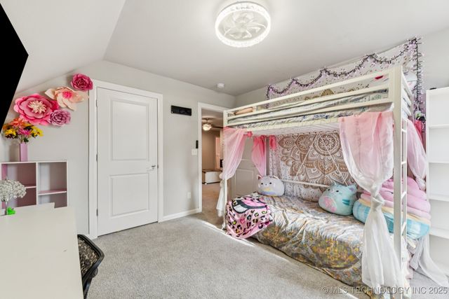 22810 E 103rd Street, Broken Arrow, OK 74014