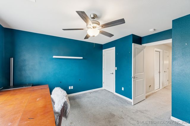 22810 E 103rd Street, Broken Arrow, OK 74014